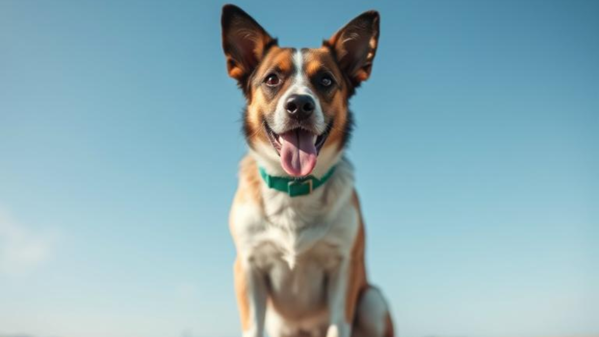 how to safely introduce cbd dog treats to your dog